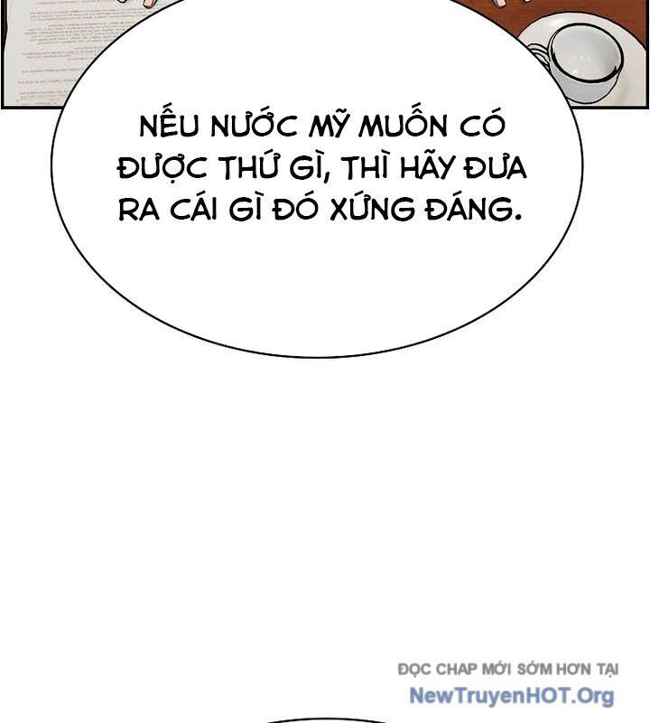page_130