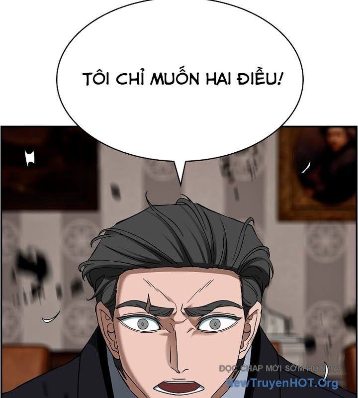 page_131