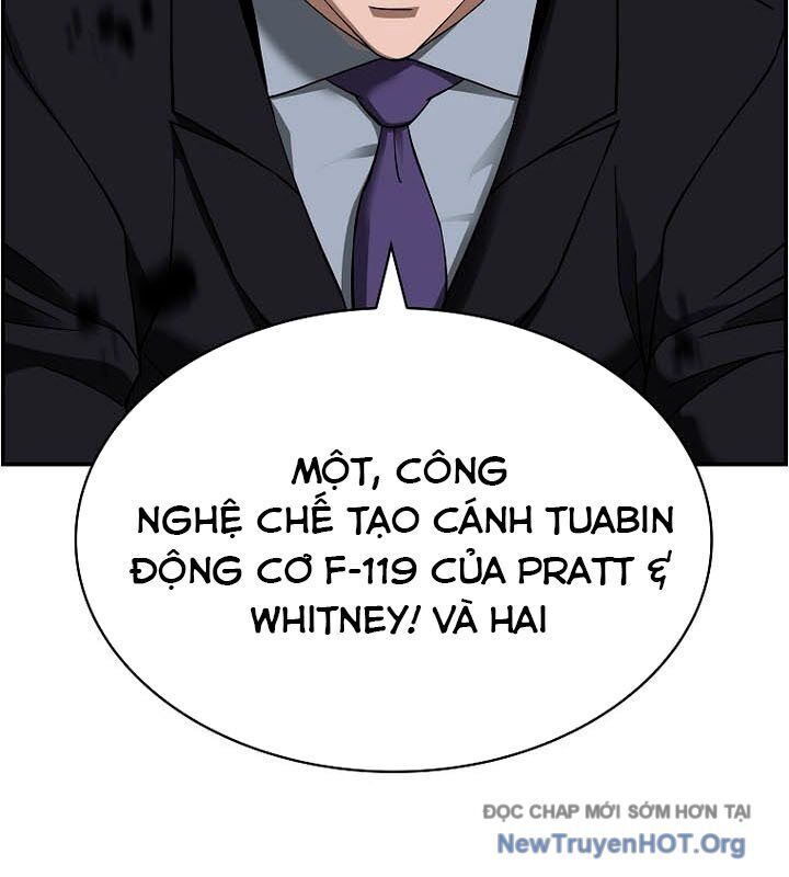 page_132