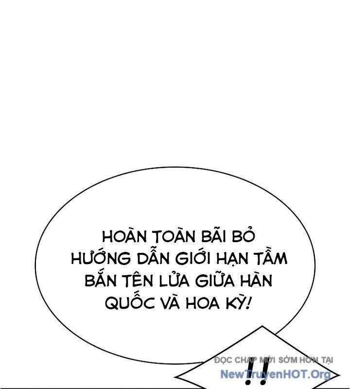 page_133