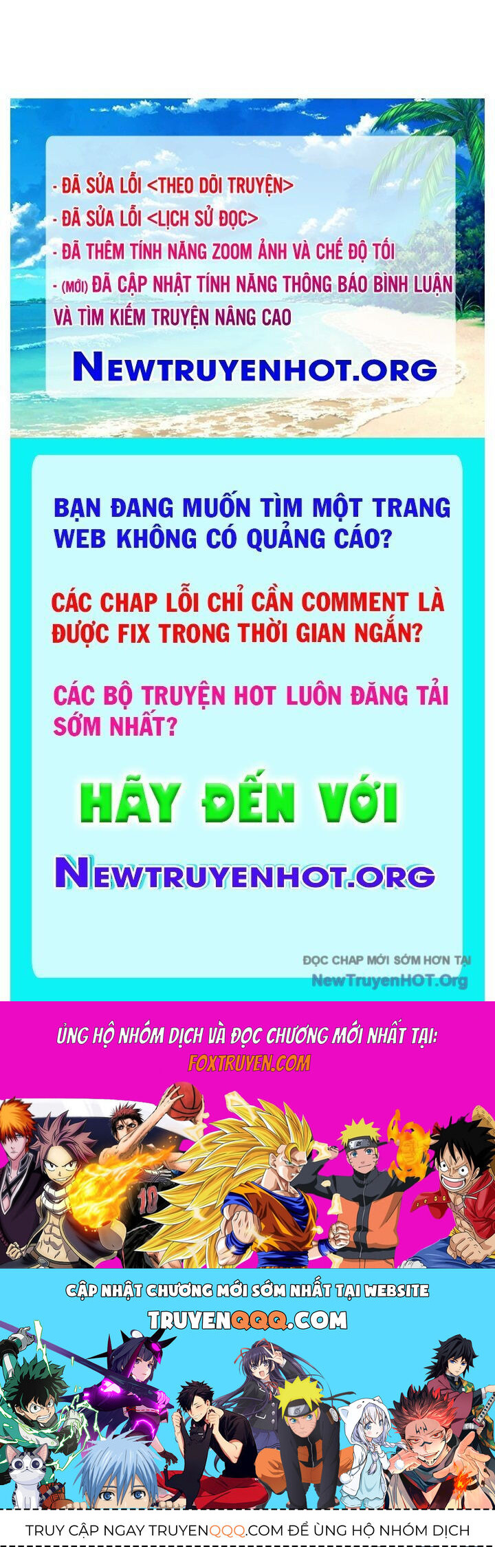 page_136