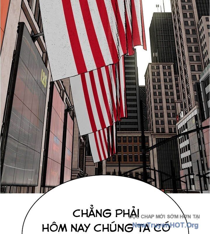 page_23