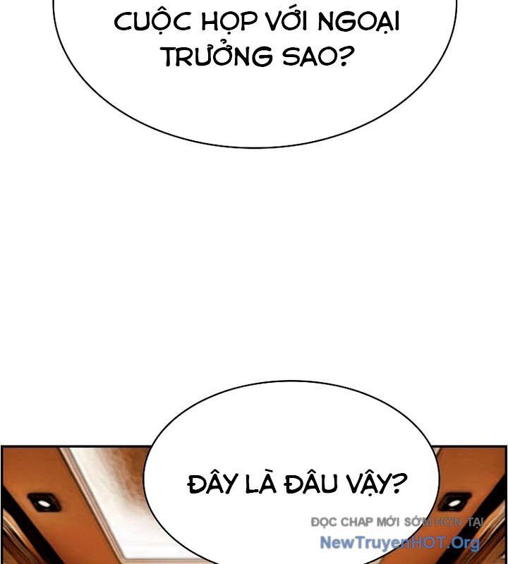 page_24