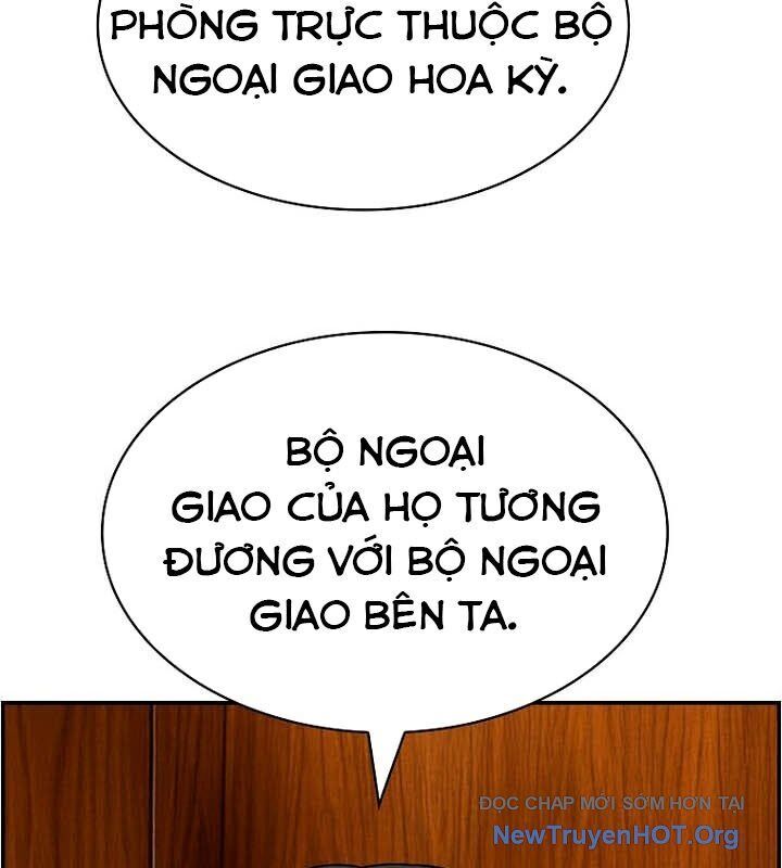page_26