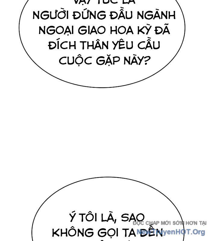 page_28