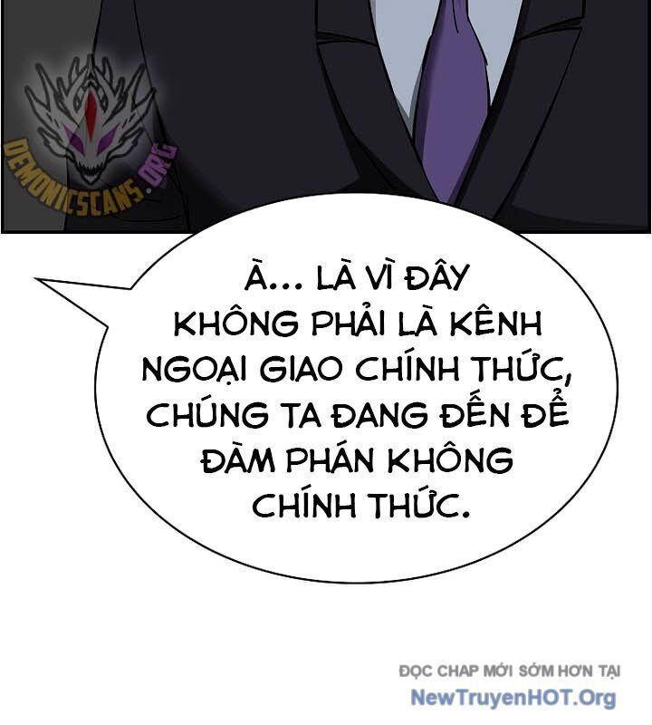 page_30