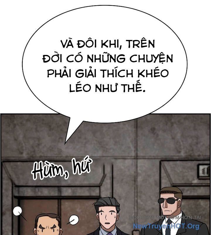 page_31