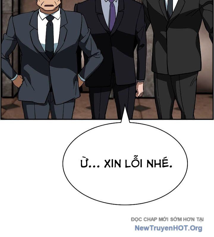 page_32