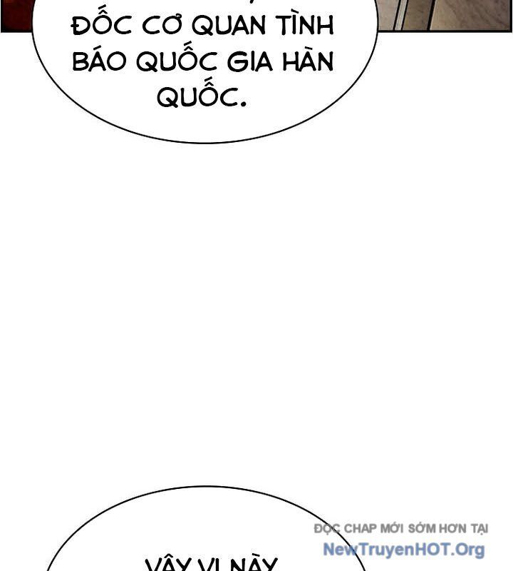 page_37