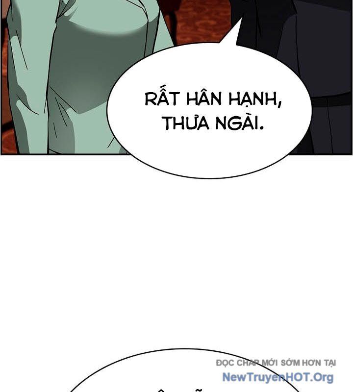page_39