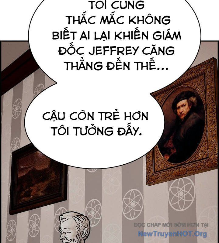page_40