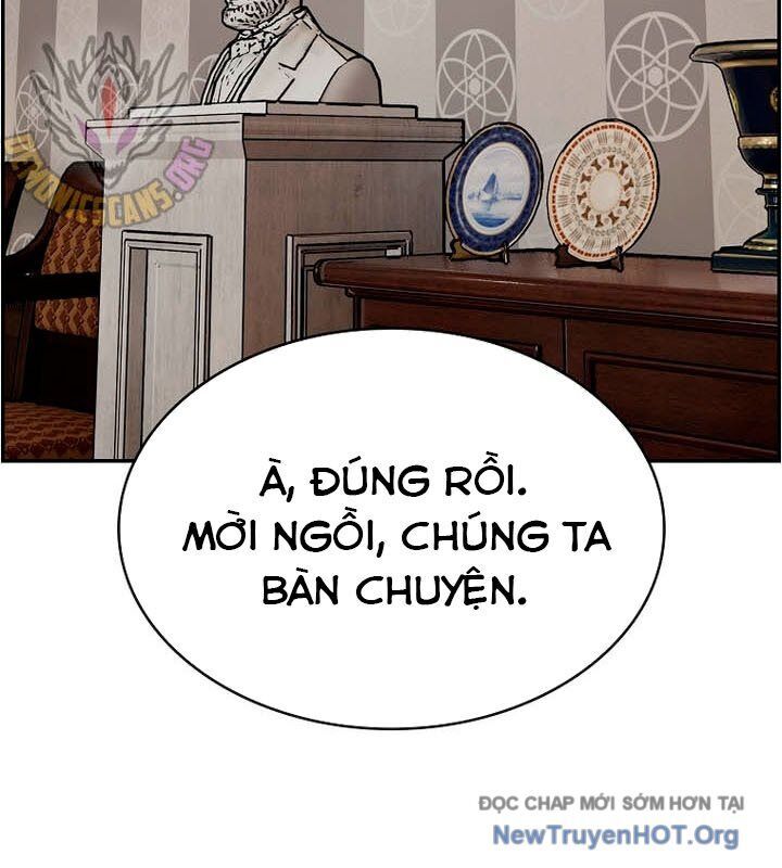 page_41