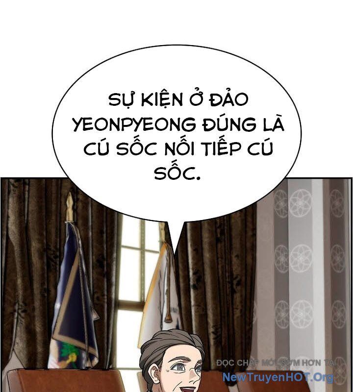 page_42
