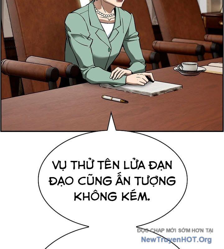page_43