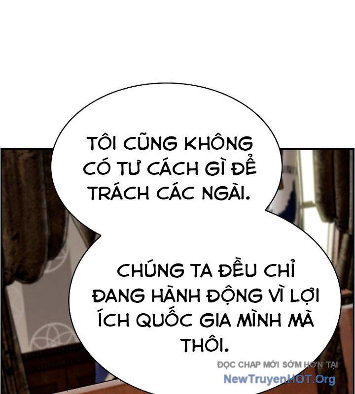 page_46
