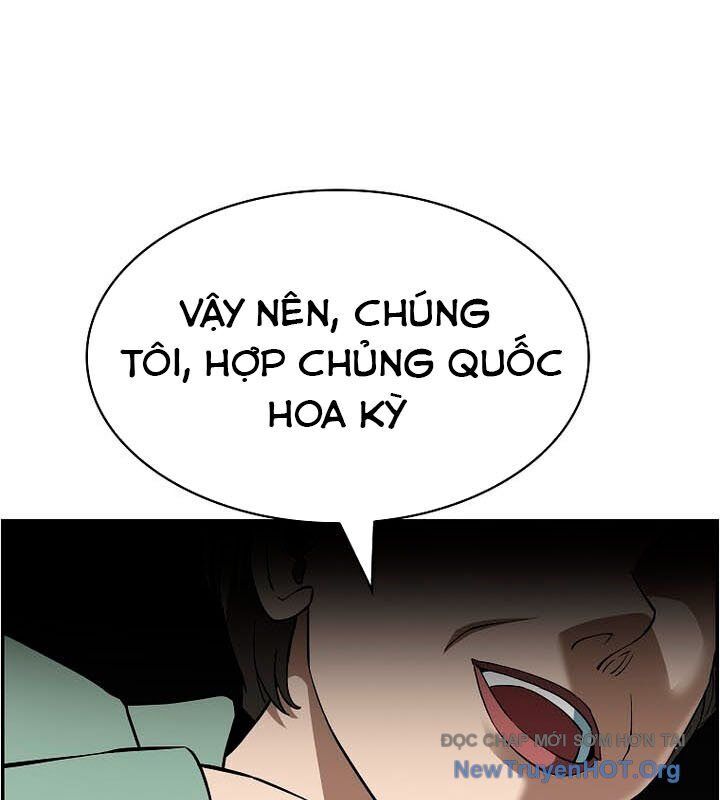 page_49