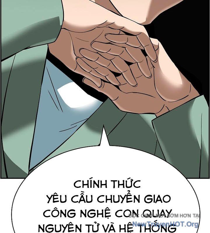page_50