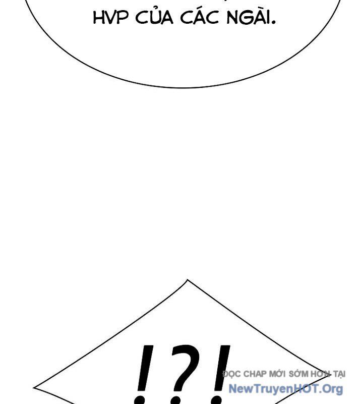 page_51