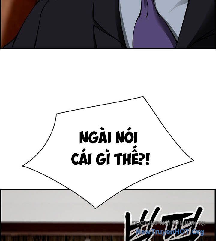 page_53