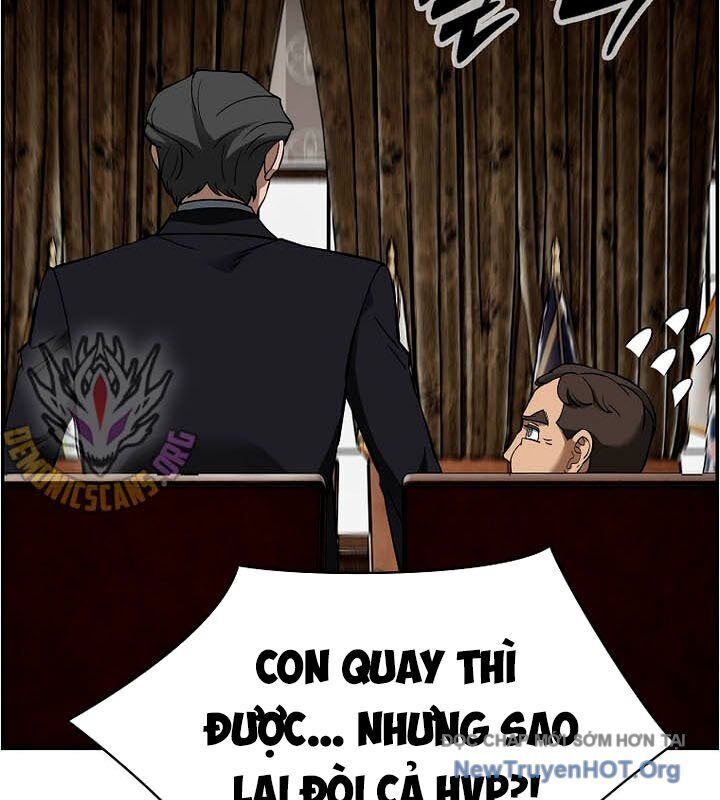 page_54