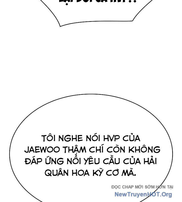 page_55
