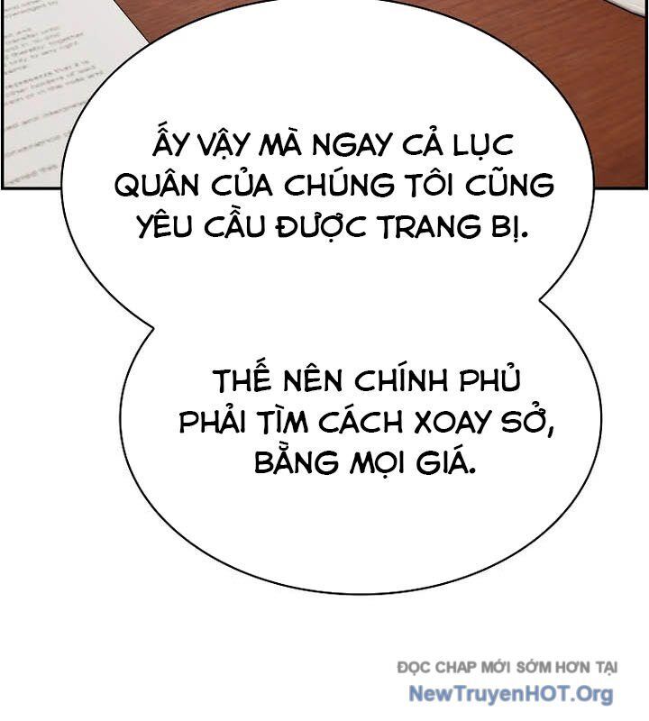 page_57
