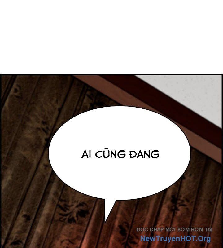 page_58