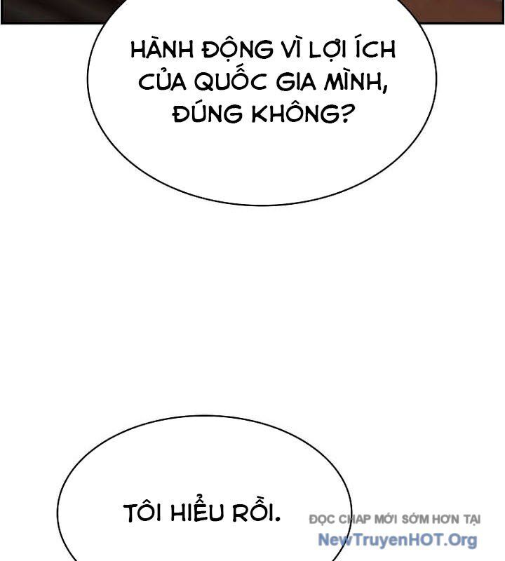 page_60