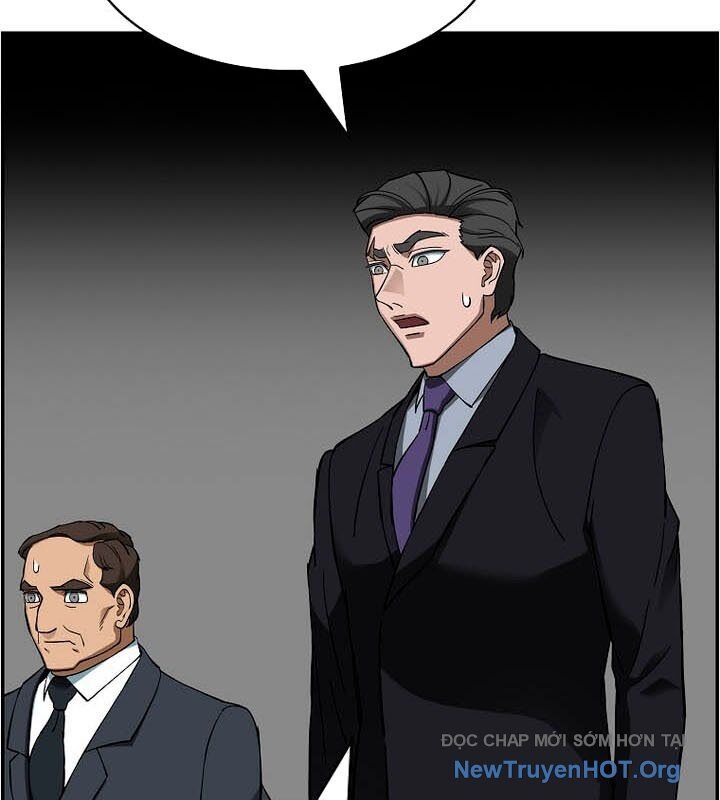 page_61