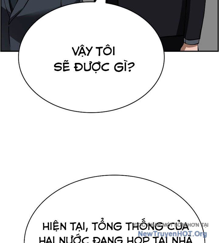 page_62