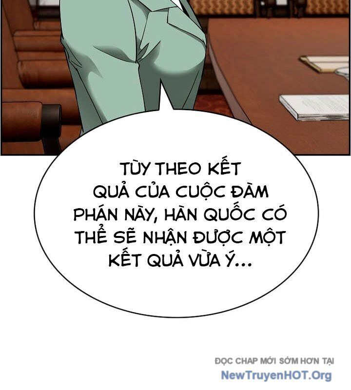 page_64