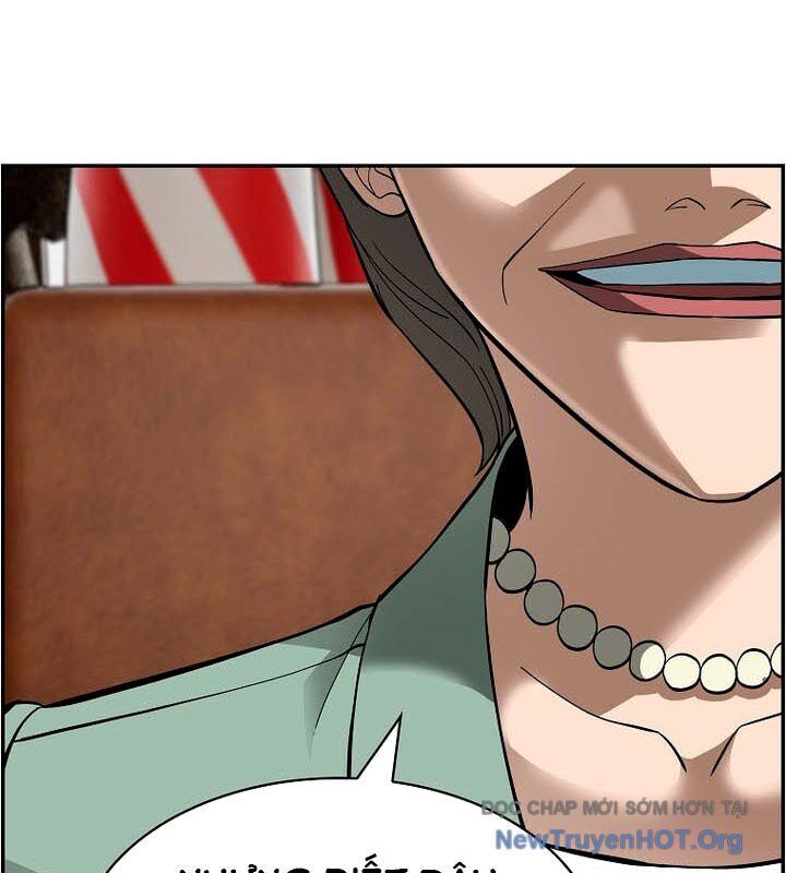 page_65