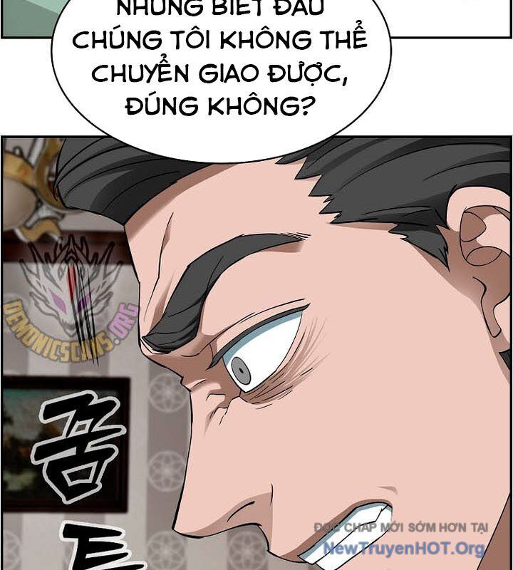 page_66