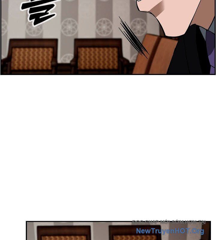 page_67
