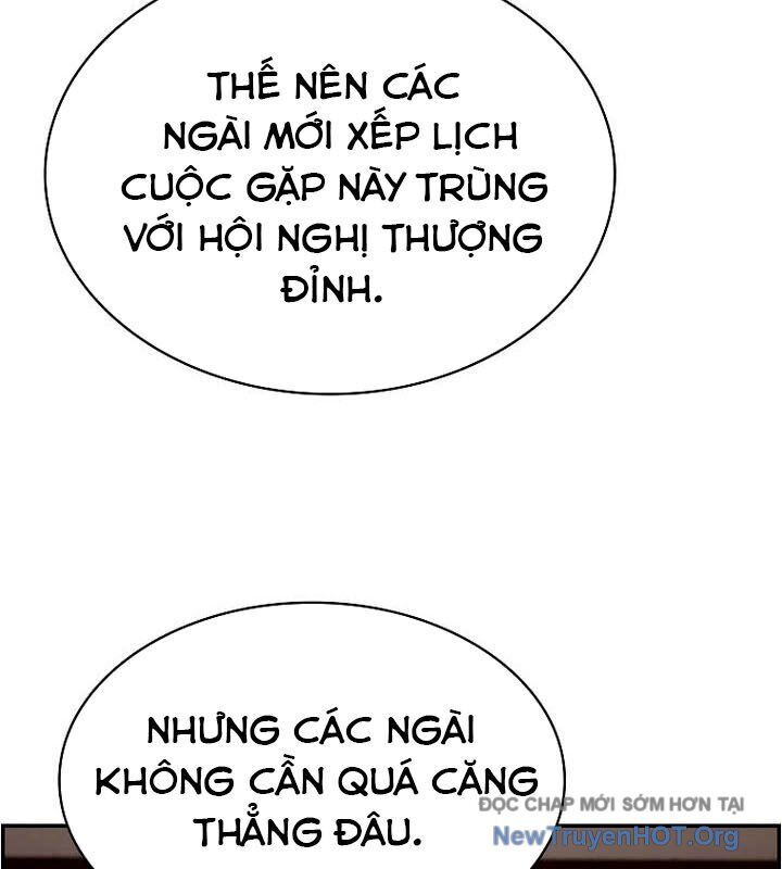 page_69