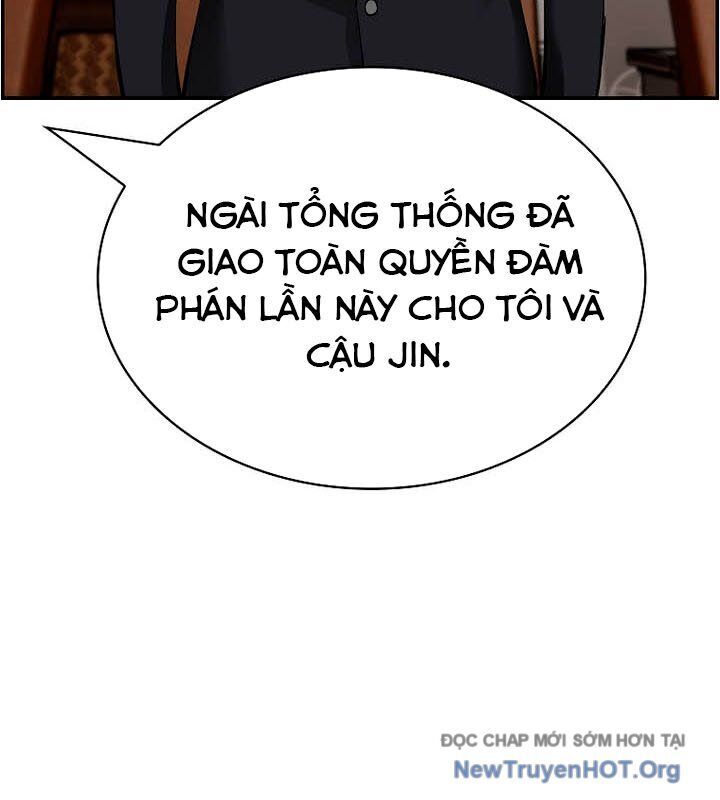 page_71