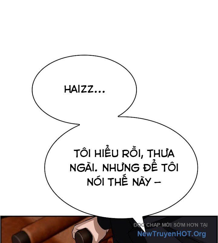 page_72