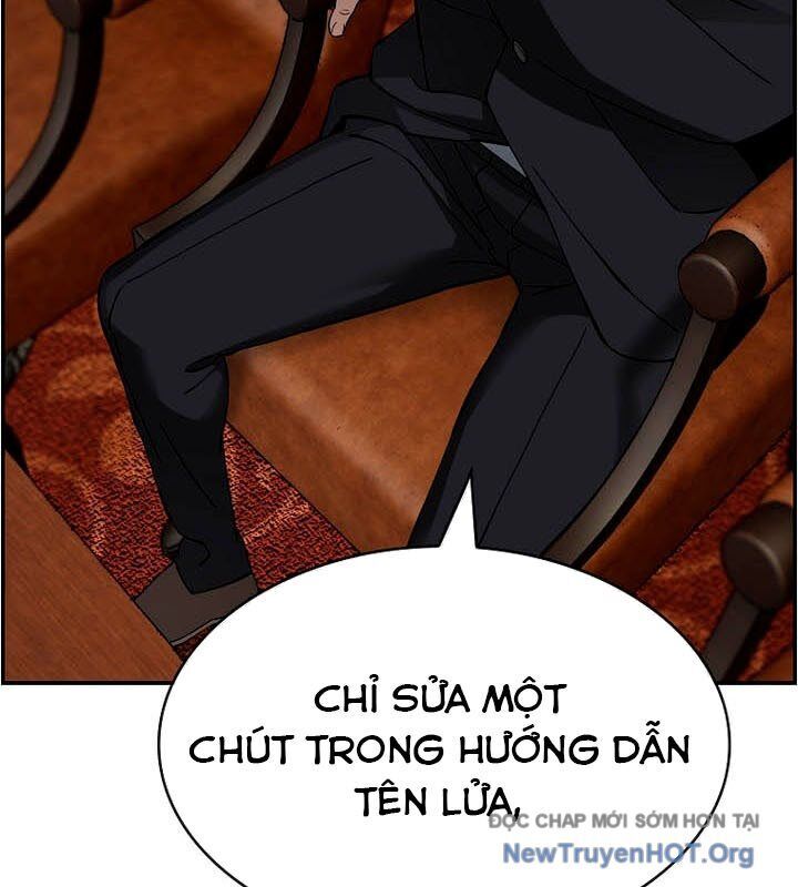 page_73