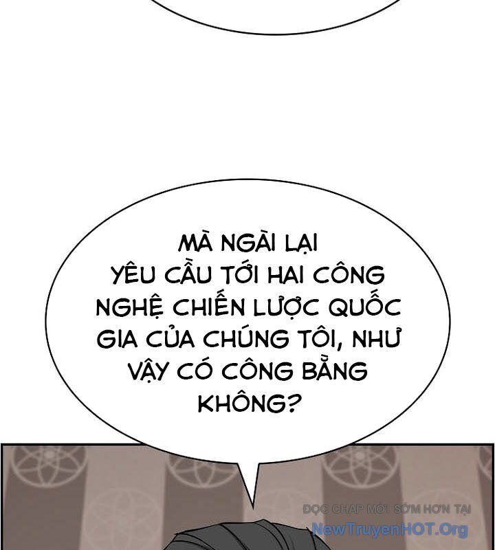 page_74