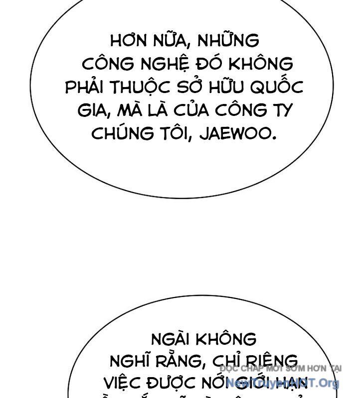 page_76