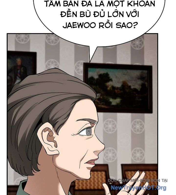 page_77