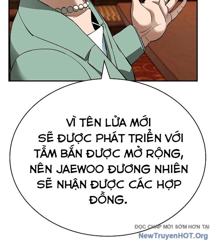 page_78