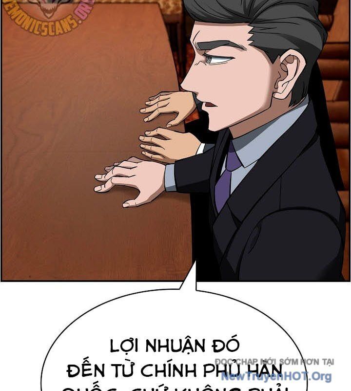 page_80