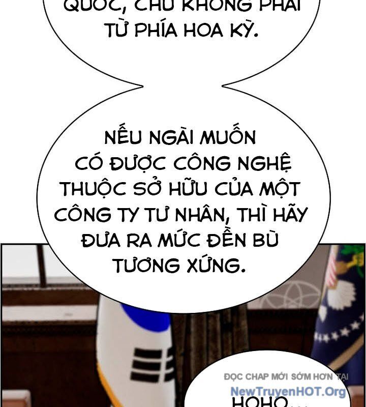 page_81