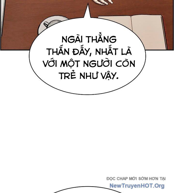 page_83