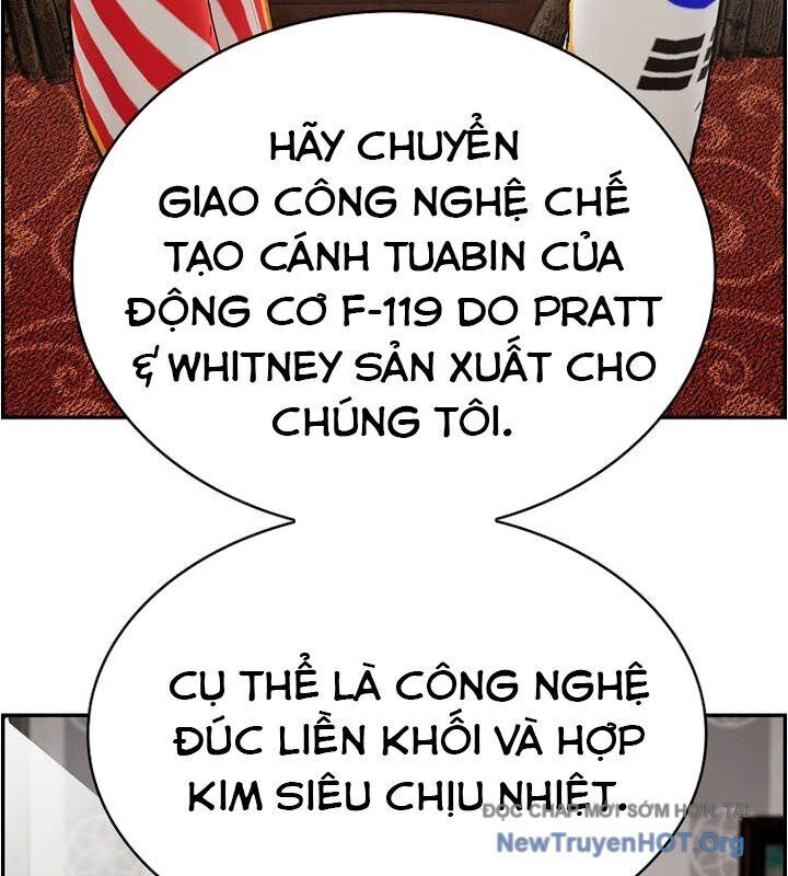 page_85