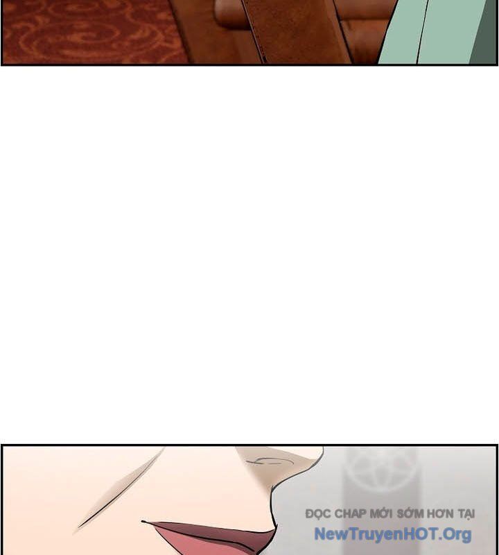 page_87