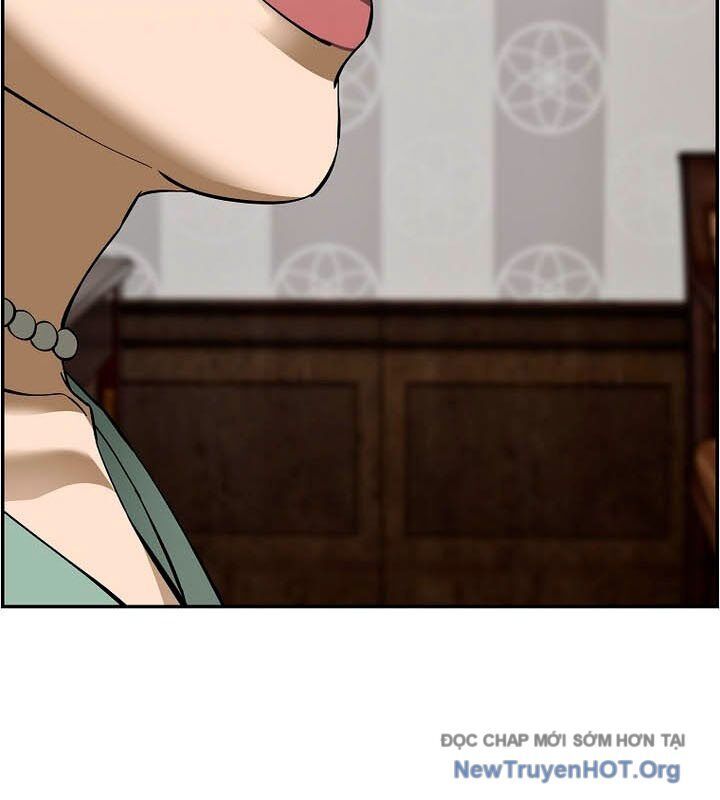 page_88