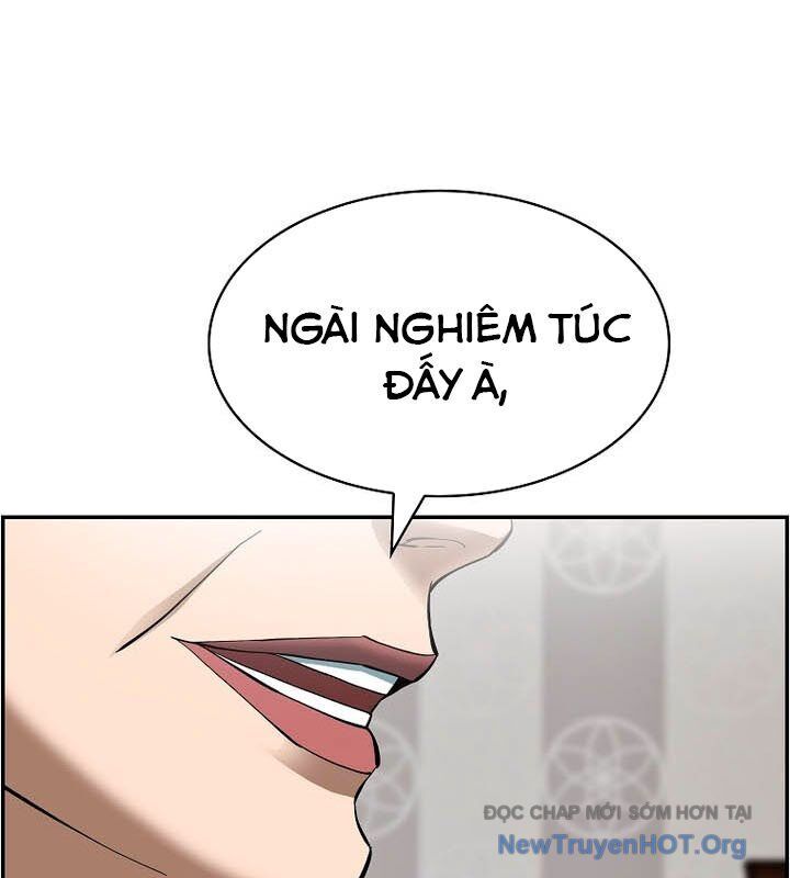 page_89