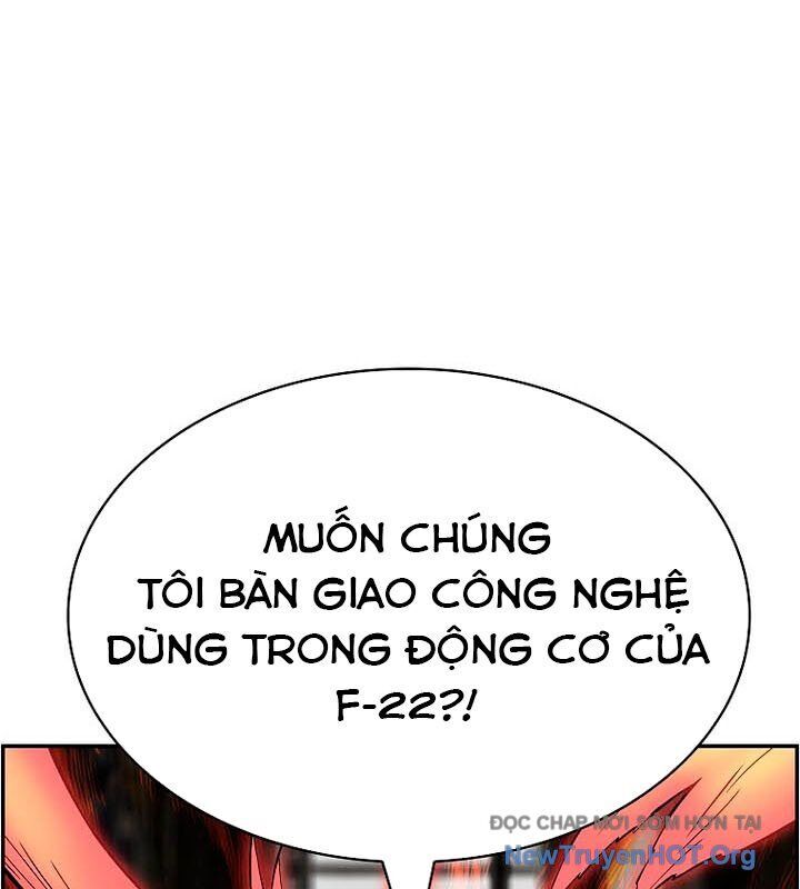 page_91